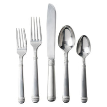 Flatware Collection