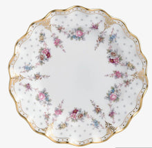 Royal Antoinette Collection
