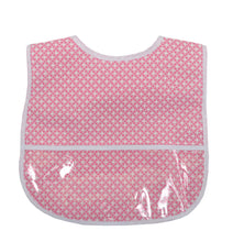 Wipeable Bib