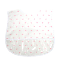 Wipeable Bib