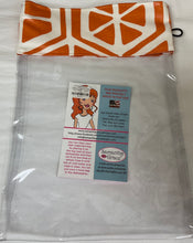 Magnus Organizer Bag ASST.-SGD110 : 2 GALLON