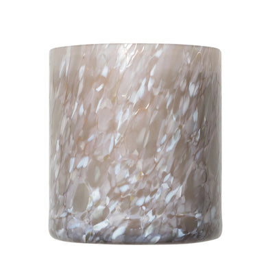 Lavender Flower Absolute Candle-AC6 : 15.5 oz