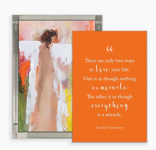 100 Days of Gratitude