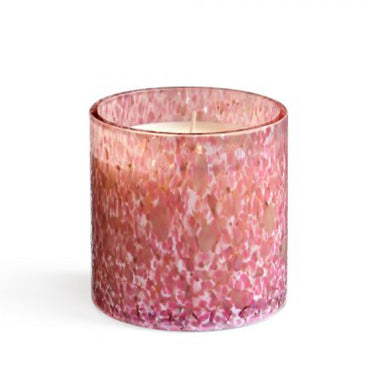 Rose de Mai Absolute Candle-AC2 : 15.5 oz