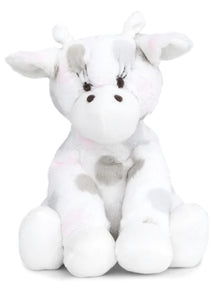 Big Giraffe Plush Toy