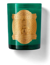 St. Jude Candle Special Edition-SCC-JUD-003 : 14oz