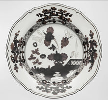 Albus Oriente Italiano Collection