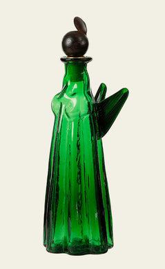 Angelito Bendito GREEN Large