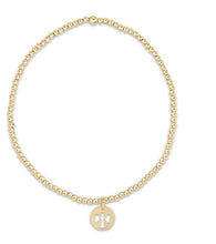 Egirl Gold & Pearl Bracelet Collection