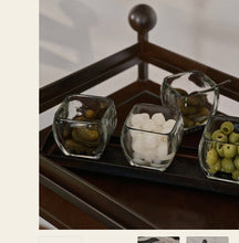 Pequed D’ Todo Bowl Set of 2