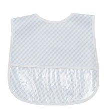 Wipeable Bib
