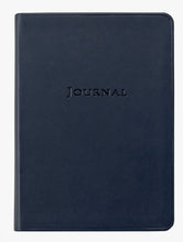 Medium Travel Journal
