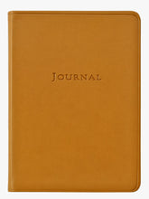 Medium Travel Journal