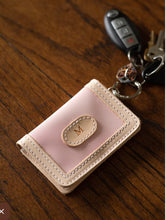 ID Wallet Canvas-1454VI