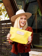 Grande Canvas-1701VI