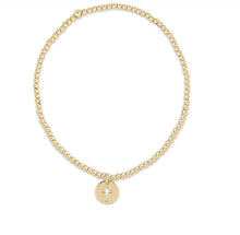 Egirl Gold & Pearl Bracelet Collection