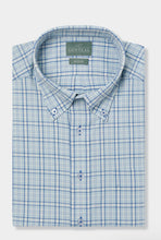 Performance sport shirt Collection