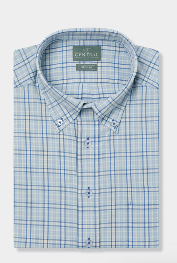 Performance sport shirt Collection