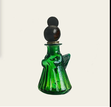 Angel-ito Bendito GREEN