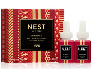 Holiday Collection