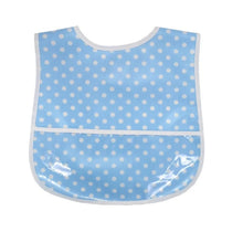 Wipeable Bib
