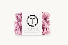 Teleties Scrunchie