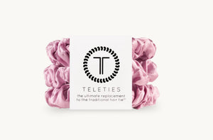 Teleties Scrunchie