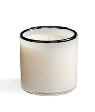 Lafco Champagne Collection