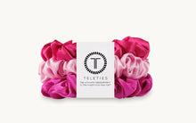 Teleties Scrunchie