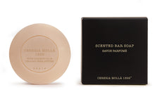 Cereria Mollá 1899 Bulgarian Rose & Oud Collection