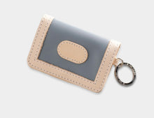 ID Wallet Canvas-1454VI