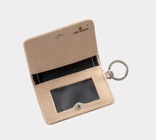 ID Wallet Canvas-1454VI