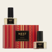 Holiday Collection