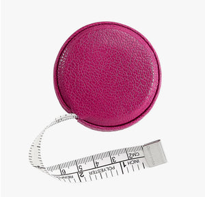 Large Tape Measure