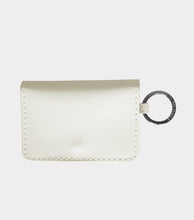ID Wallet Leather-1454LE