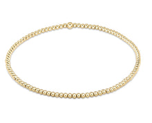 Egirl Gold & Pearl Bracelet Collection