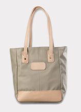 Alamo Heights Tote-1506VI