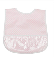Wipeable Bib