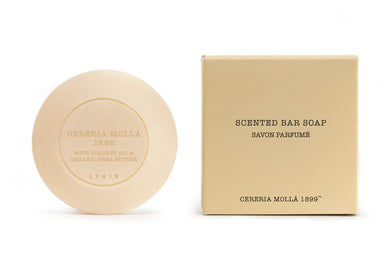 Verbena di Sicilia Collection