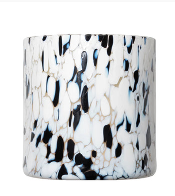 Clary Sage Absolute Candle-AC5 : 15.5 oz