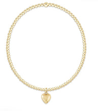 Egirl Gold & Pearl Bracelet Collection