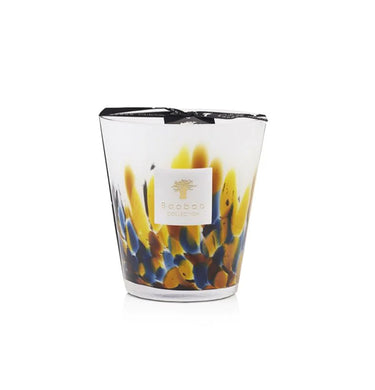 Rainforest Mayumbe Candle