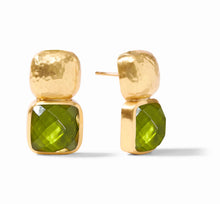 Catalina Earring