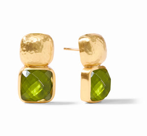 Catalina Earring