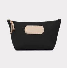 Grande Canvas-1701VI