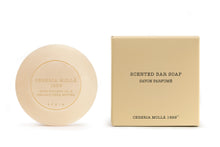 Cereria Mollá 1899 Black Orchid & Lily Collection