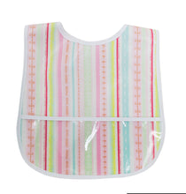 Wipeable Bib