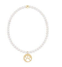 Egirl Gold & Pearl Bracelet Collection
