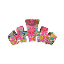 Teleties Fuschia Dreams Collection