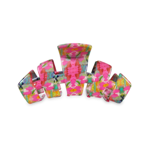 Teleties Fuschia Dreams Collection